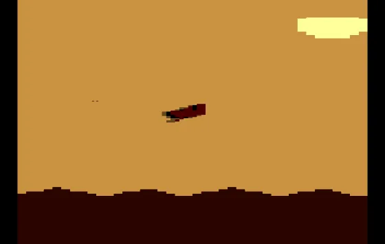 SHARE THIS GAME