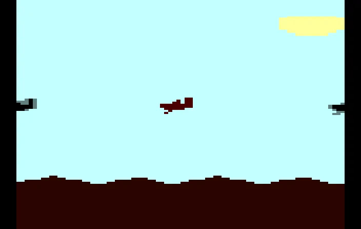 SHARE THIS GAME