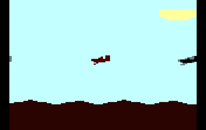 SHARE THIS GAME