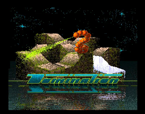 SHARE THIS GAME