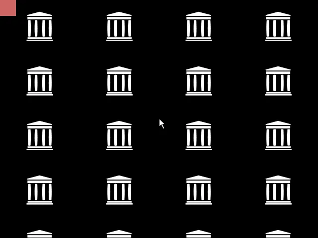 SHARE THIS GAME