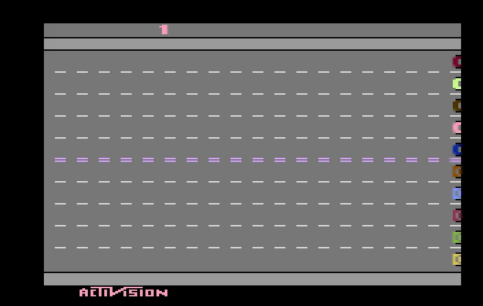 Don't Get Hit! (Freeway Hack) (2004) (vb Master) (4K)