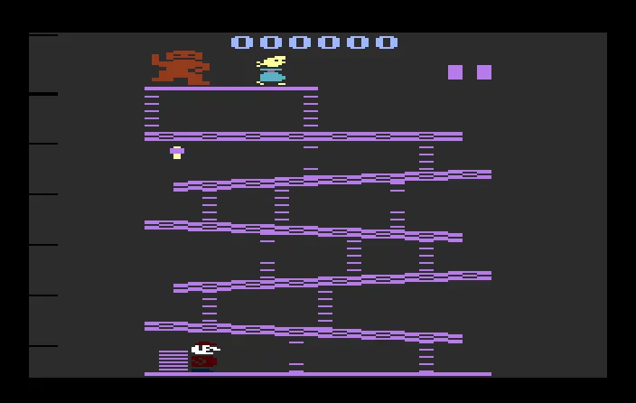 SHARE THIS GAME