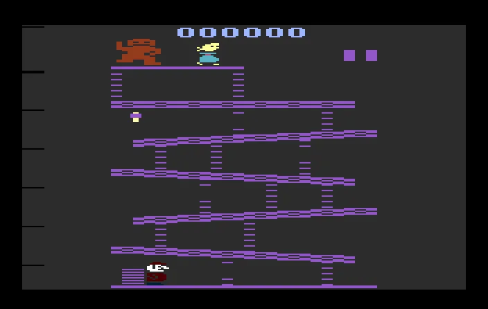 SHARE THIS GAME