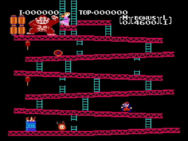 SHARE THIS GAME