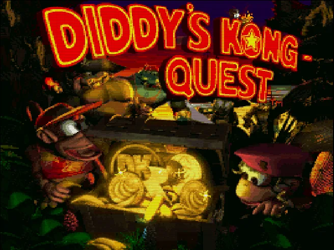 SHARE THIS GAME