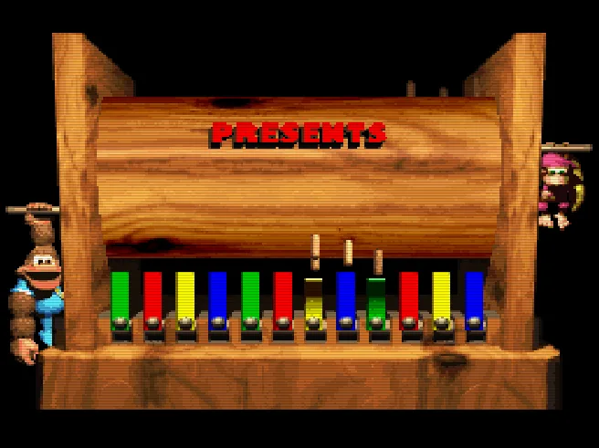 SHARE THIS GAME