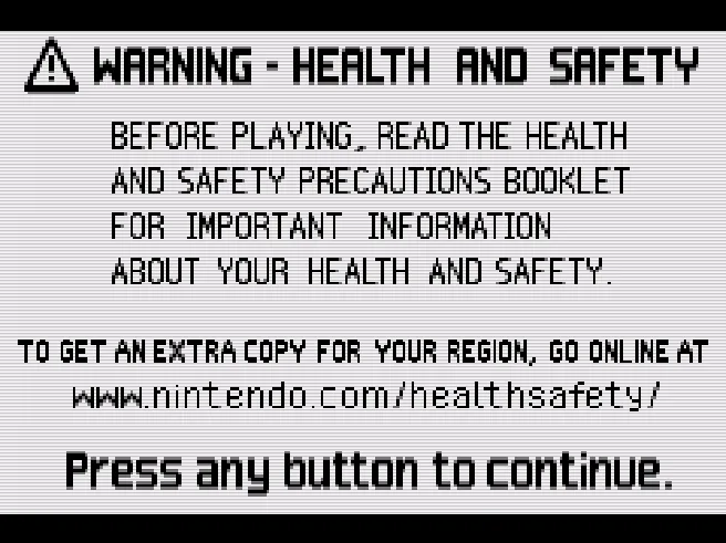 SHARE THIS GAME