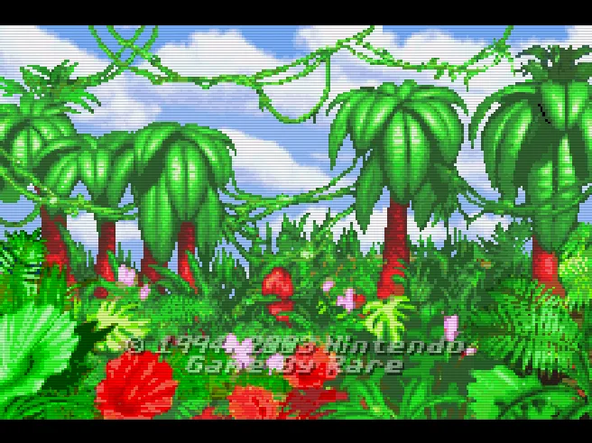 SHARE THIS GAME