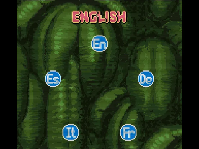 SHARE THIS GAME
