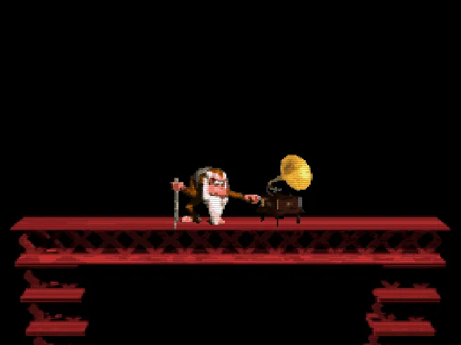 SHARE THIS GAME
