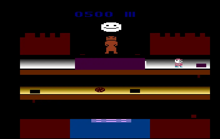 SHARE THIS GAME