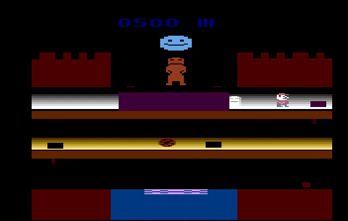 SHARE THIS GAME