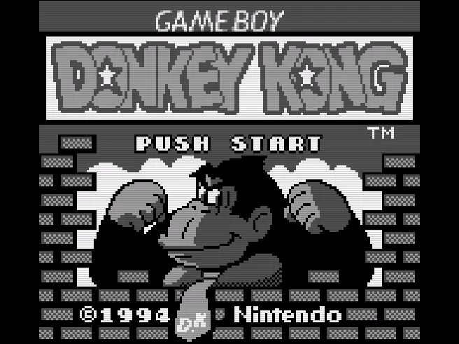 SHARE THIS GAME