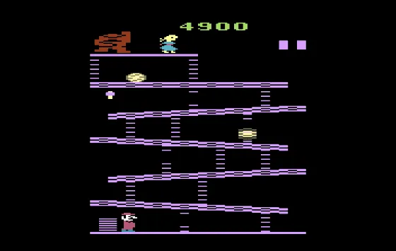 SHARE THIS GAME