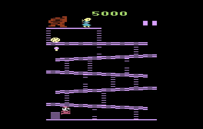 SHARE THIS GAME