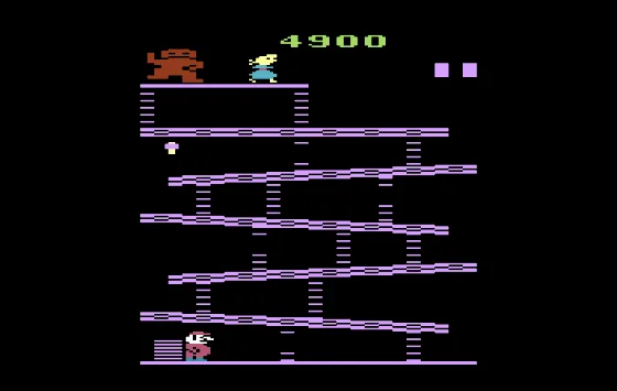 SHARE THIS GAME