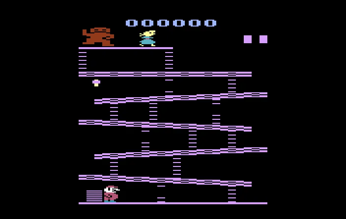 SHARE THIS GAME