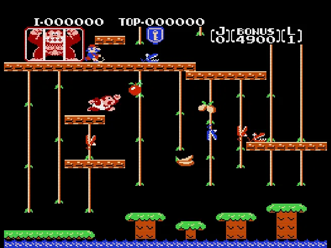 SHARE THIS GAME