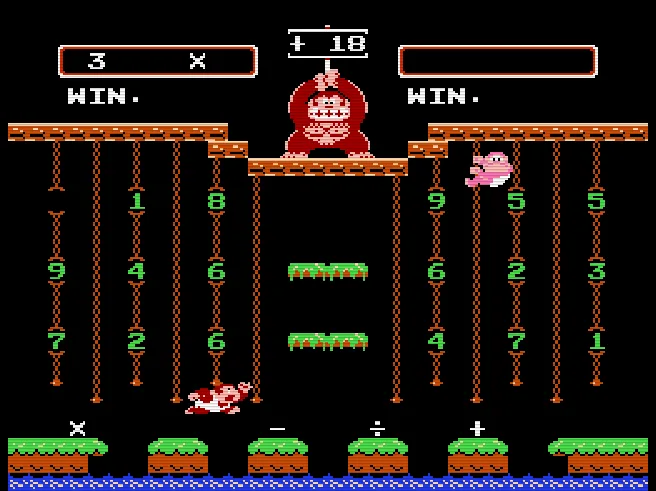 SHARE THIS GAME