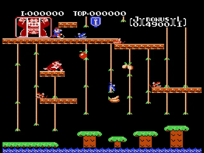 SHARE THIS GAME