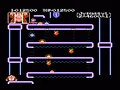 Donkey Kong Jr.