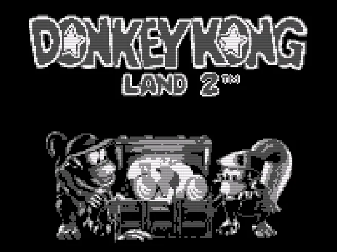 SHARE THIS GAME