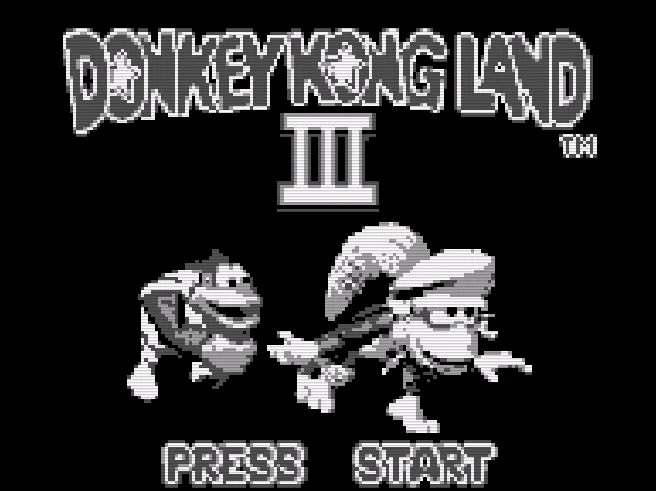 SHARE THIS GAME