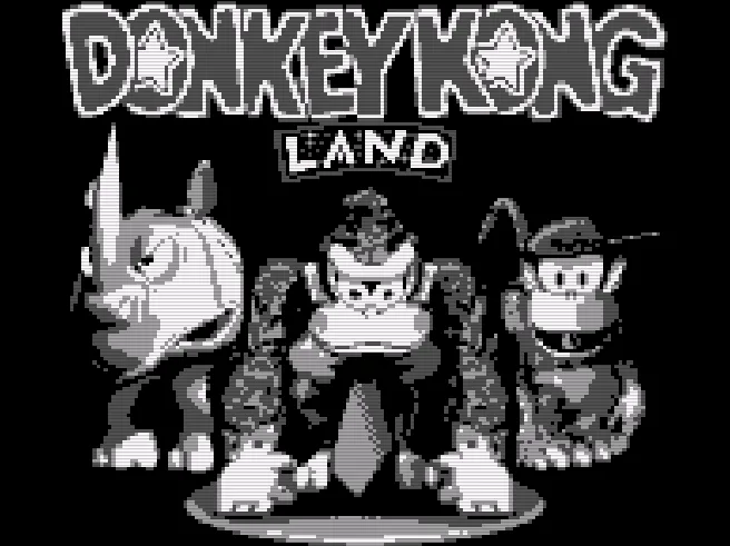 SHARE THIS GAME