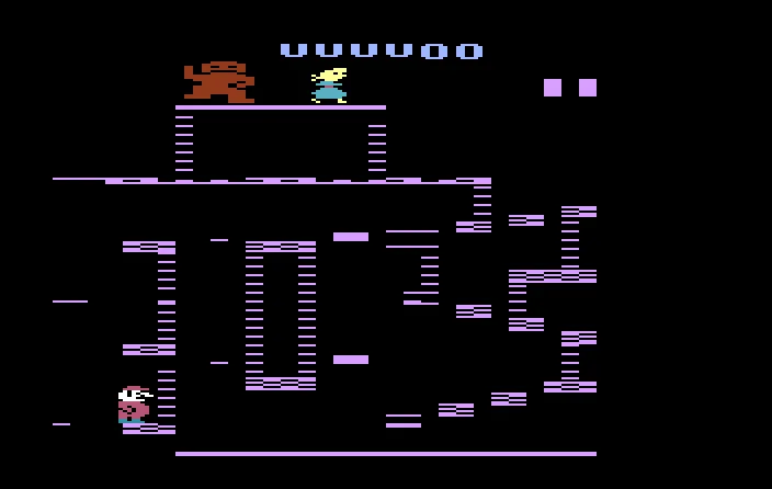 SHARE THIS GAME