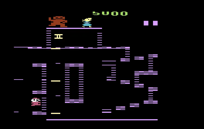SHARE THIS GAME