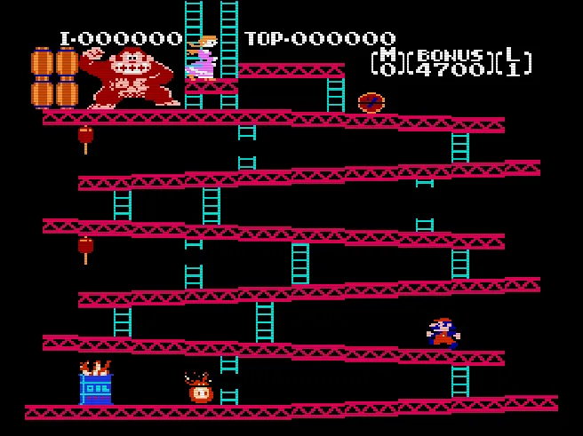 SHARE THIS GAME