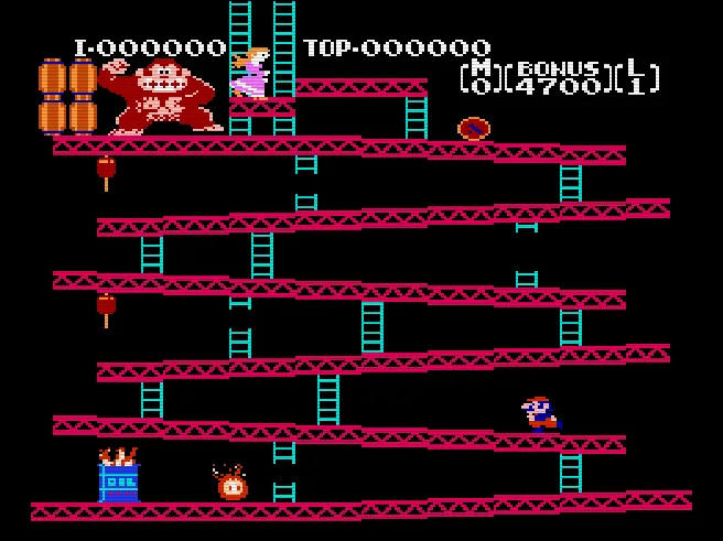 SHARE THIS GAME