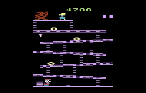 SHARE THIS GAME
