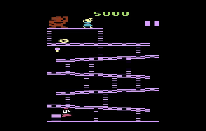 SHARE THIS GAME