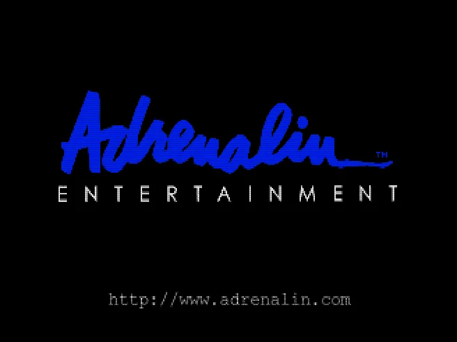 SHARE THIS GAME
