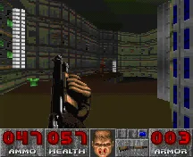 Doom