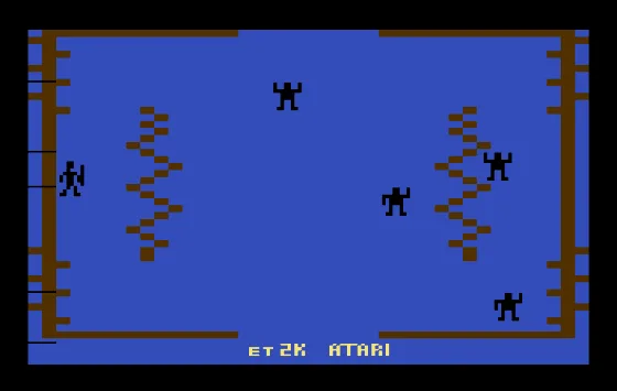 SHARE THIS GAME