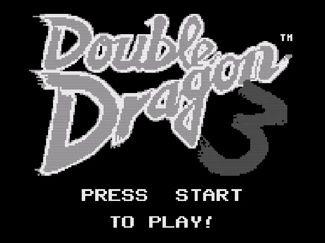 SHARE THIS GAME