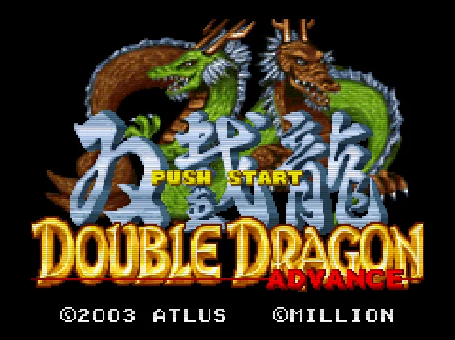 SHARE THIS GAME