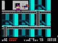Double Dragon