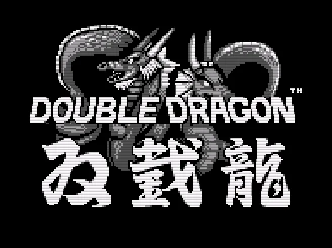 SHARE THIS GAME