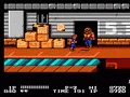 Double Dragon