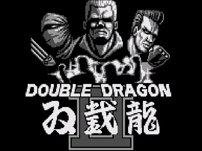 SHARE THIS GAME