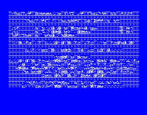 Double Dragon II The Revenge v3.84 (1989)(Virgin Mastertronic)[cr OCL][h JCS][t +2 OCL]