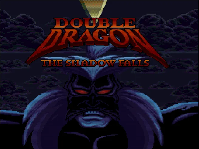 SHARE THIS GAME