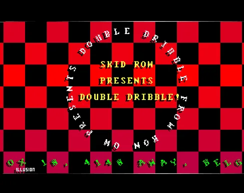 SHARE THIS GAME