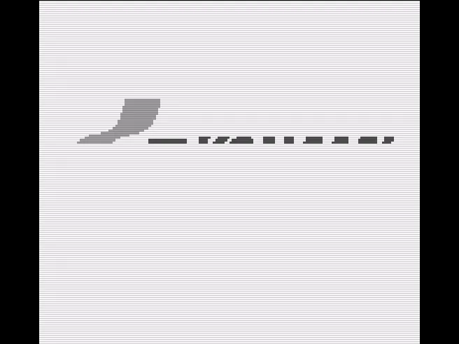 SHARE THIS GAME