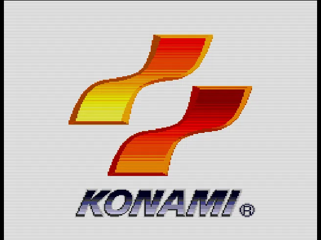 SHARE THIS GAME