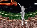 Double Dribble
